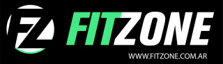 Fitzone Argentina