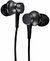 FONE DE OUVIDO XIAOMI MI-EAR HEADPHONES BASIC - comprar online