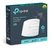 Access Point Wireless N 300mbps Tp-link Teto - Eap110 - Loja Centro Bairro