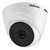 Câmera Dome Hdcvi Lite 1 Megapixel Vhl 1120 - comprar online