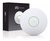 Access Point Indoor Ubiquiti Networks Unifi Uap-lr Branco 0v - comprar online