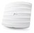 Access Point Wireless N 300mbps Tp-link Teto - Eap110