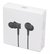 FONE DE OUVIDO XIAOMI MI-EAR HEADPHONES BASIC