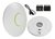 Access Point Indoor Ubiquiti Networks Unifi Uap-lr Branco 0v