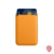 Leather Case de Couro Iphone 12 - comprar online