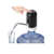 Water Dispenser Type-JS60 - comprar online