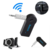 Adaptador Bluetooth BT310 - Loja Centro Bairro