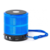 Mini Speaker WS-887 na internet