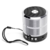 Mini Speaker WS-887 - loja online