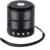 Mini Speaker WS-887 - comprar online