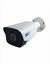 Câmera Bullet IP POE 2MP Full HD 2.8mm Metal - comprar online