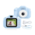 Camera Infantil - Cartoon Digital - comprar online