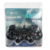 Controle PS3 Inova 4 em 1 - CON7196 - comprar online