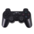 Controle PS3 Inova 4 em 1 - CON7196