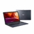 NOTEBOOK ASUS X543UA - SEMINOVO RAM 8GB