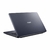 NOTEBOOK ASUS X543UA - SEMINOVO RAM 8GB - comprar online