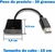 Adaptador Displayport -> HDMI na internet