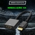 Adaptador Displayport -> HDMI - comprar online