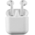 Fone De Ouvido Bluetooth 5.0 I11 Tws AirPods Sem Fio - Loja Centro Bairro