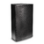 Caixa de Som Frahm GR8M 120w - comprar online