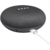 Google Home Mini - comprar online