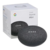 Google Home Mini