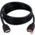 Cabo Extensor HDMI IT.BLUE 60M