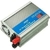 Inversor 500W 12v 110v