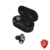 FONE DE OUVIDO AURICULAR BLUETOOTH IFROGZ COMPACTO - loja online