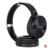 Fone De Ouvido Jb950 Everest H´Maston Bluetooth Headset Mp3 - Loja Centro Bairro