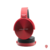 Fone De Ouvido Jb950 Everest H´Maston Bluetooth Headset Mp3 - loja online