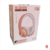 Headphone Hmaston EJ-039 Extra Bass HIFI - Loja Centro Bairro