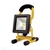 Led Flood Light Rechargeable 115lm/W