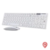 Teclado e Mouse Wireless Lehmox LEY-171 na internet