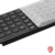 Teclado e Mouse Wireless Lehmox LEY-171 - loja online