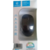 Mouse Wireless LEY-25 - comprar online