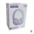 Headphone Hmaston EJ-039 Extra Bass HIFI