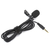 Lavalier MicroPhone 3.5 AUX