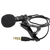 Lavalier MicroPhone 3.5 AUX - comprar online