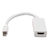 Adaptador Mini DisplayPort -> HDMI - comprar online