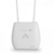 Modem 4G Wi-Fi MD-4000 Aquário - comprar online