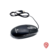 Mouse Óptico Ley-28 - comprar online