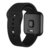 Relógio Inteligente Smartwatch P70 2 Pulseiras Preto Full na internet