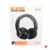 Headphone Hmaston EJ-039 Extra Bass HIFI - loja online