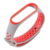 Pulseira Silicone Sport p/ Smartband M3