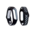 Pulseira Silicone Sport p/ Smartband M3 - comprar online