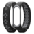 Pulseira Silicone Sport p/ Smartband M3 - Loja Centro Bairro