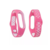 Pulseira Silicone Sport p/ Smartband M3 na internet