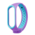 Imagem do Pulseira Silicone Sport p/ Smartband M3