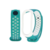 Pulseira Silicone Sport p/ Smartband M3 - comprar online